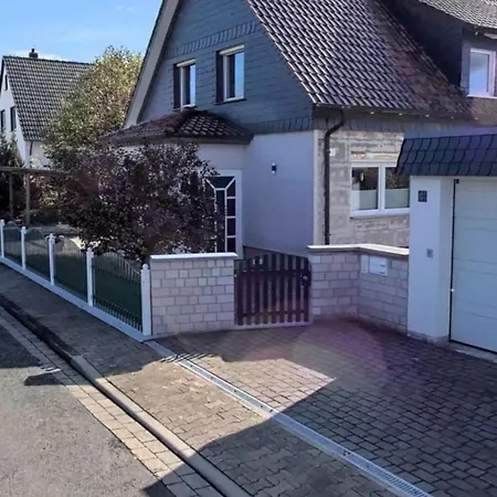 Beyerappartements- Fuer 6 - Balkon- 3 Schlafzimmer- Smarttv- Babygerecht- Kuechenzeile- Espresso Maschine- Ca 100m2 *