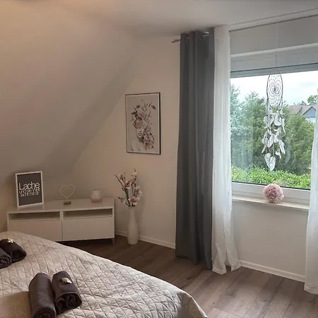 Beyerappartements- Fuer 6 - Balkon- 3 Schlafzimmer- Smarttv- Babygerecht- Kuechenzeile- Espresso Maschine- Ca 100m2